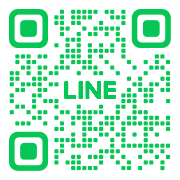 LINE友達になる